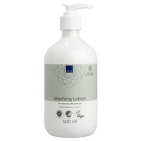 Abena Waterless Washing Lotion 500ml