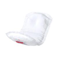 Abena San Unisex Pads