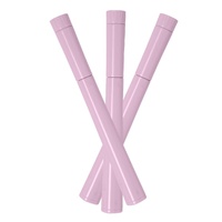 ConviCath® Mini Hydrophilic Catheter Trial Pack