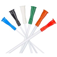 Male Catheter Trial Pack