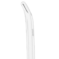 Tiemann Catheter Trial Pack