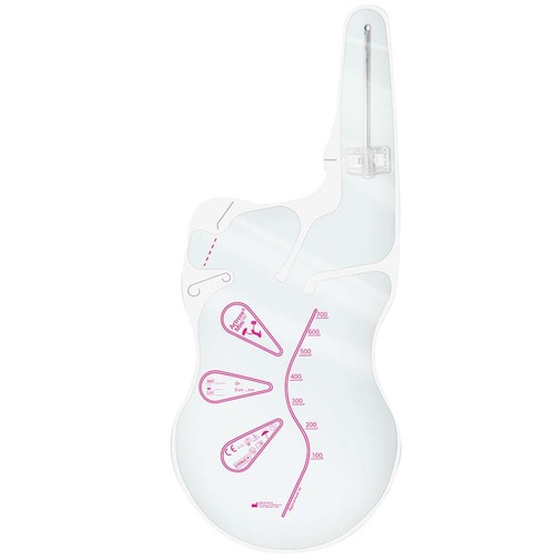 Actreen Mini Set - FG12