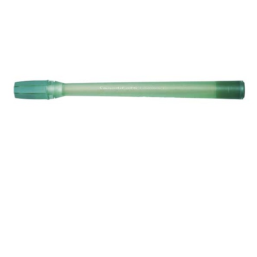 SpeediCath Compact Male Catheter