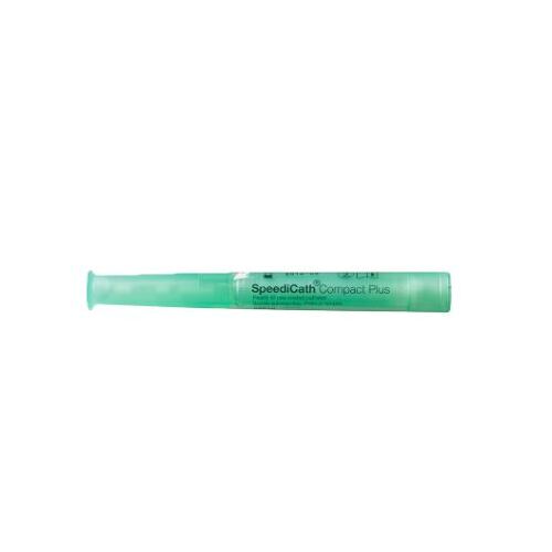 SpeediCath Compact Plus Female Catheter - FG10