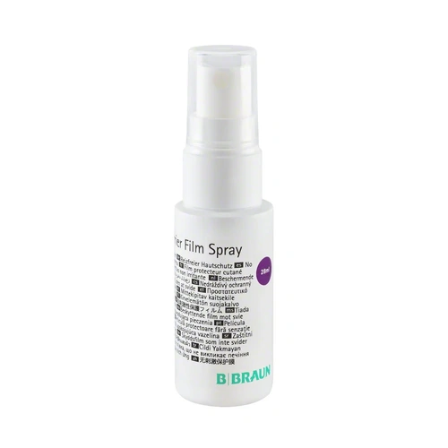 Askina Barrier Film Spray