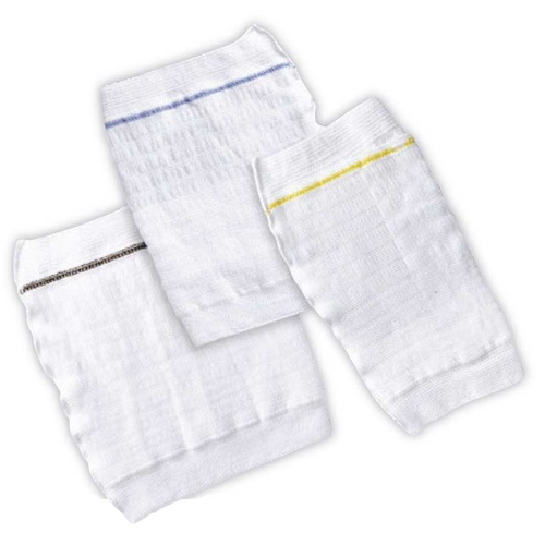 Leg Bag Holder - Small