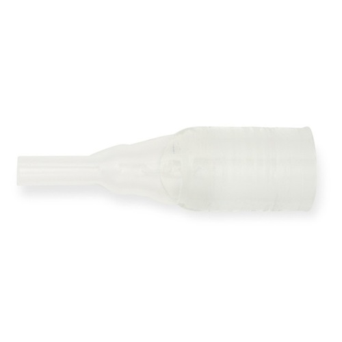 InView Male External Catheter Sheath 25mm