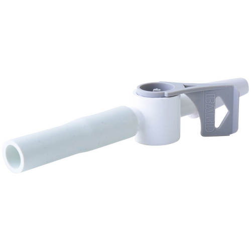 Bard Flip Flo Catheter Valve