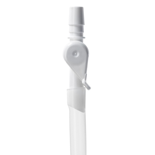 Simpla Catheter Valve