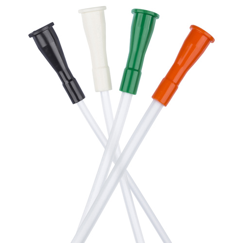 Female Catheters FG10 - Box of 100