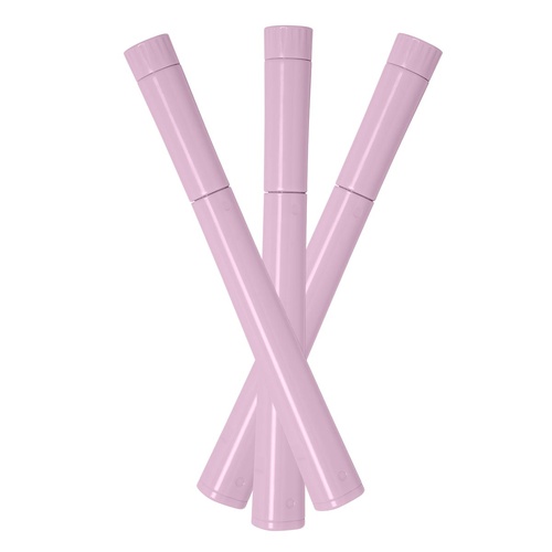ConviCath® Mini Hydrophilic Catheter Trial Pack FG10