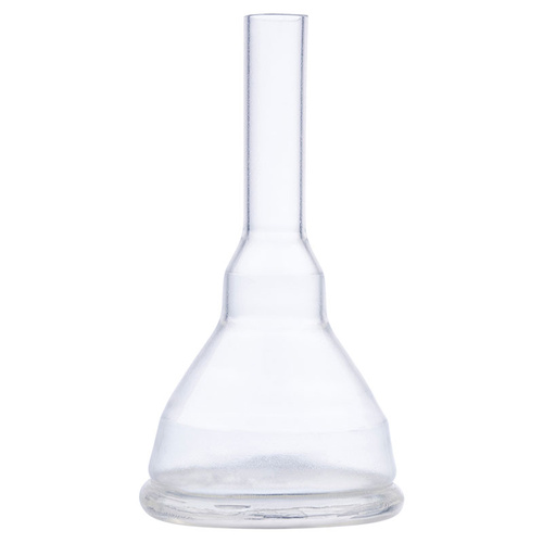 Medium Male External Catheter Trial Pack