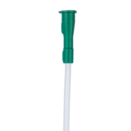 Male Catheter Trial Pack - FG14