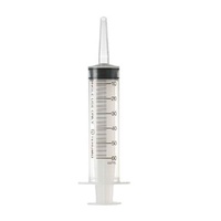 Catheter and Continence Accessories