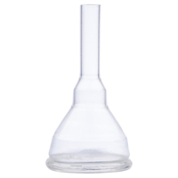 External Catheters